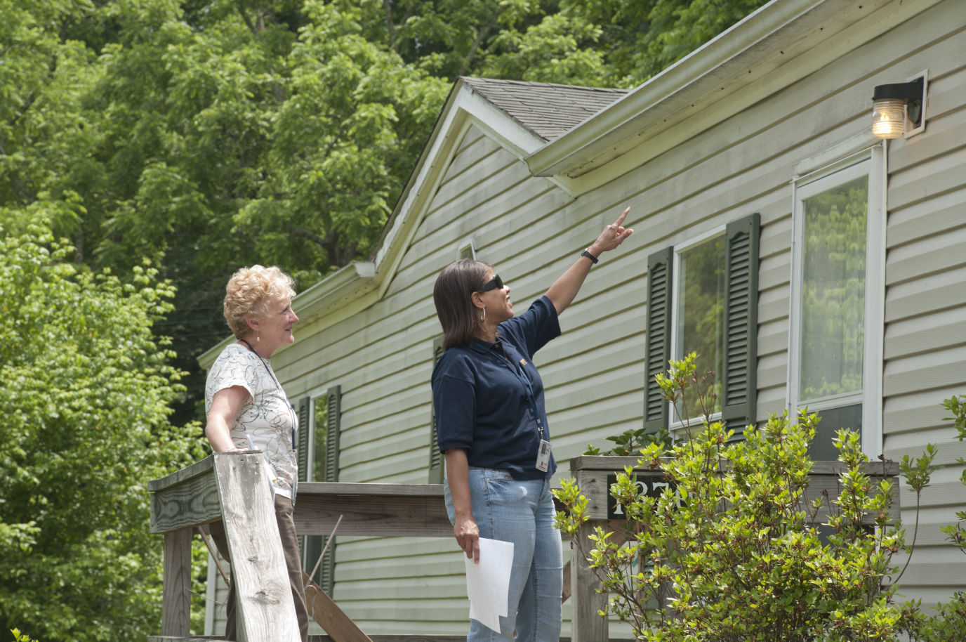 Building Inspection Adelaide