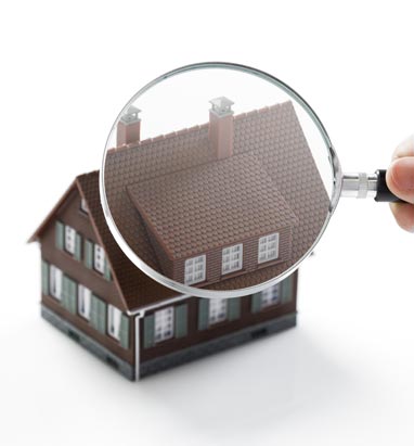 5 things to look for when hiring a building inspector in Adelaide