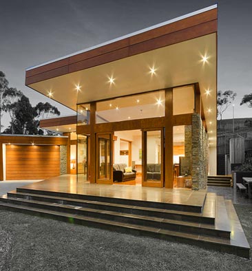 Why you need a building warranty inspection report for your new Adelaide home
